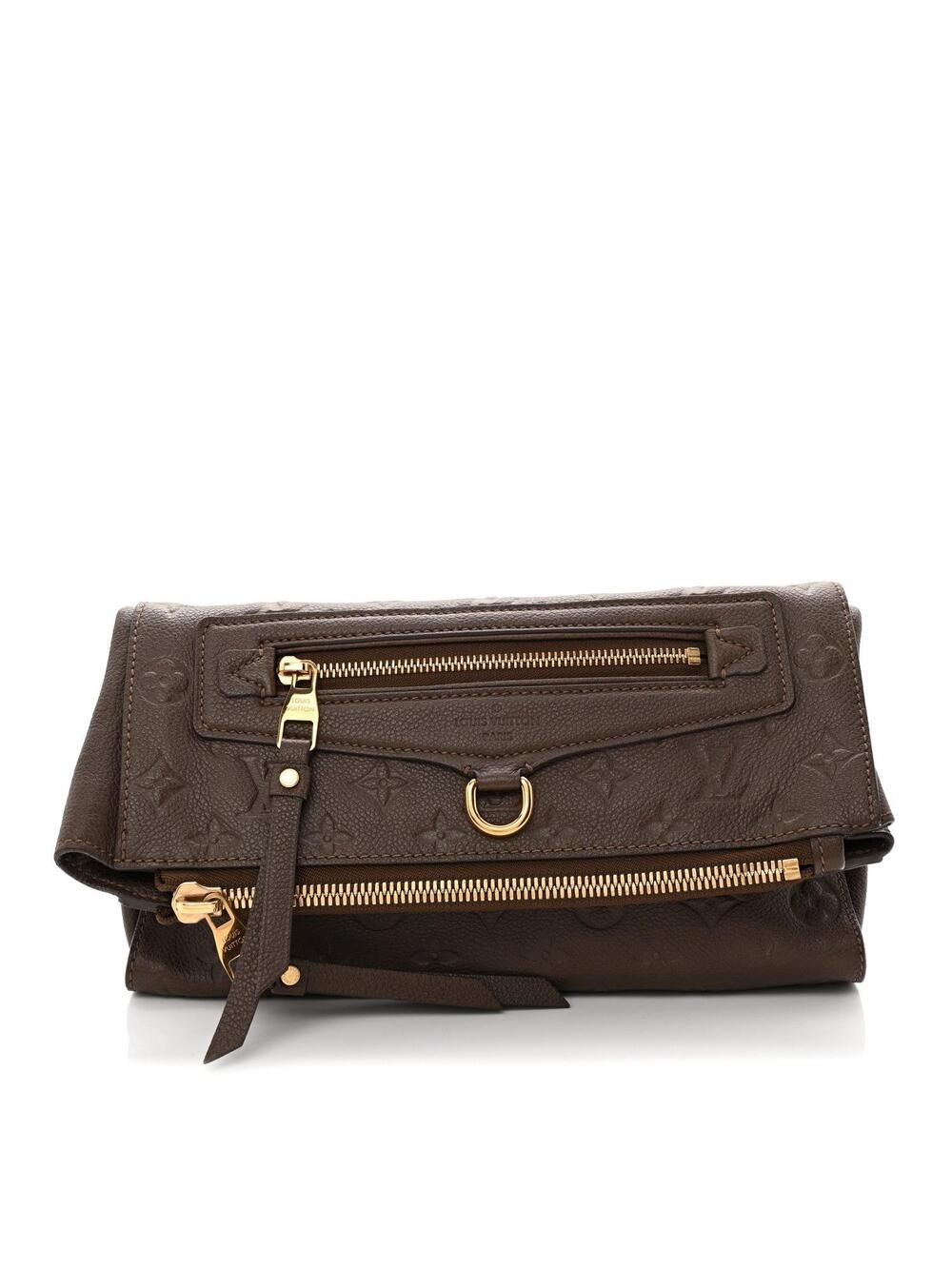 Louis Vuitton Empreinte Petillante #303170L72B